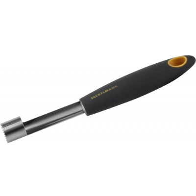 Generic Brand - LEVATORSOLI ART.25220