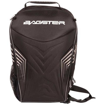 Zaini Bagster Rucksack Racer 20l Attrezzatura 2018