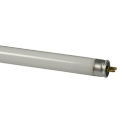 Tubo fluorescente Classe energetica: A (A++ - E) TL MINI 8W/33-640 G5 PP 928001003313 G5 Potenza: 7.1 - Philips Lighting en oferta