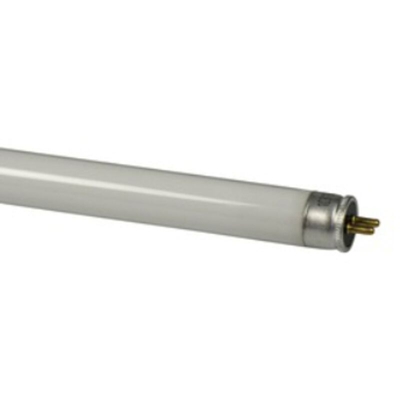 Tubo fluorescente Classe energetica: A (A++ - E) TL MINI 8W/33-640 G5 PP 928001003313 G5 Potenza: 7.1 - Philips Lighting