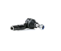 KAMOKA Testina Sterzo 9010245 Testina Scatola Sterzo,Testina Dello Sterzo VW,SKODA,SEAT,POLO (9N_),Fox Hatchback (5Z1, 5Z3, 5Z4),Fabia I Combi (6Y5) precio