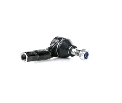 KAMOKA Testina Sterzo 9010245 Testina Scatola Sterzo,Testina Dello Sterzo VW,SKODA,SEAT,POLO (9N_),Fox Hatchback (5Z1, 5Z3, 5Z4),Fabia I Combi (6Y5)