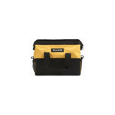 C550 Borsa attrezzi Premium morbida 33.3x51.3x23.1cm - Fluke