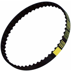 Cinghia - Accueil 305054 - Kenwood características