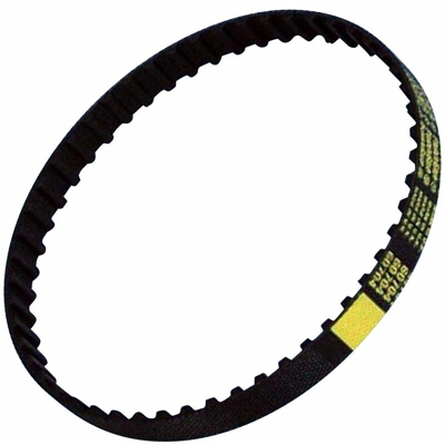 Cinghia - Accueil 305054 - Kenwood