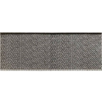 NOCH 58054 H0 Muratura Pietra