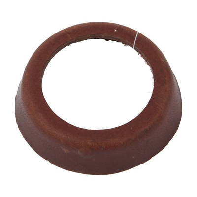 tazza tipo cuoio 75 f. Handschwengelpumpe Flora mondo