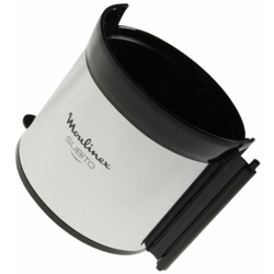 Moulinex - Porta-filtro - Macchinette da caffè, Caffettiera, Caffettiere a filtro, Macchinette espresso 311188 precio