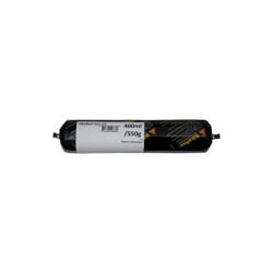 SIKA Sikaflex 521 Colla Sigillante Ibrido UV - Bianco - 400ml características