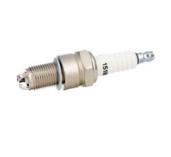 RIDEX Candele 686S0319 Candela Accensione FIAT,VW,SKODA,COUPE (FA/175),TIPO (160),CROMA (154),Lupo (6X1, 6E1),Polo Hatchback (6N1),GOLF III (1H1) características