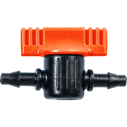Stocker Valvola Di Chiusura 4-6 Mm precio