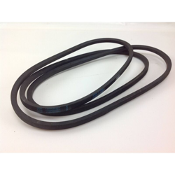 Cinghia trazione trattorino idrostatico 135062020/1 TC122 dopo 1999 - Castelgarden en oferta