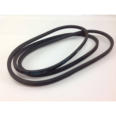 Cinghia trazione trattorino idrostatico 135062020/1 TC122 dopo 1999 - Castelgarden