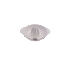 Spremiagrumi - Accueil - KENWOOD - 47972 precio