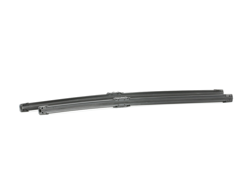 KAMOKA Tergicristalli 27C15 Spazzole Tergi VW,MAZDA,POLO (9N_),Golf IV Hatchback (1J1),Golf IV Variant (1J5),Bora Sedan (1J2),Bora Variant (1J6) precio