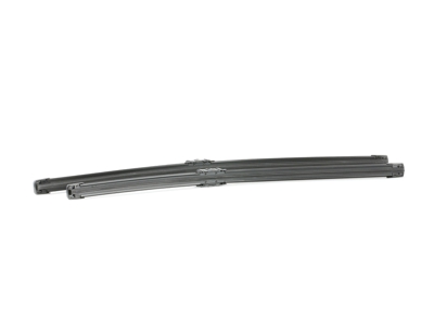 KAMOKA Tergicristalli 27C15 Spazzole Tergi VW,MAZDA,POLO (9N_),Golf IV Hatchback (1J1),Golf IV Variant (1J5),Bora Sedan (1J2),Bora Variant (1J6)