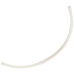 Tubo in silicone - 380mm - Accueil - KRUPS - 298592 en oferta