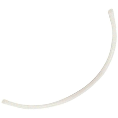 Tubo in silicone - 380mm - Accueil - KRUPS - 298592
