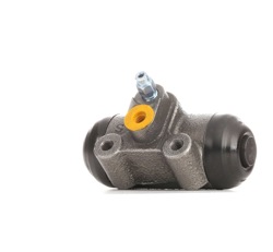 RIDEX Cilindretto Freno 277W0007  FIAT,RENAULT,PEUGEOT,DUCATO Furgonato (280),DUCATO Pianale piatto/Telaio (280),DUCATO Pianale piatto/Telaio (290) en oferta