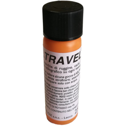 SMACCHIARUGGINE ml 25 ULTRAVELOX en oferta