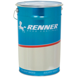 Renner Opaco Monocomp. No20.M001 Lt.1 precio