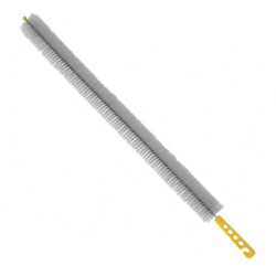 Astur Dintex - Spazzola Pulitermo Extra cm 77 51311 Apex en oferta
