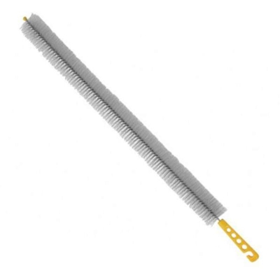 Astur Dintex - Spazzola Pulitermo Extra cm 77 51311 Apex
