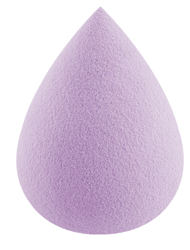 EUPHIDRA MAKE UP DROP VIOLA SPUGNETTA PER MAKE UP IN POLIBAG características