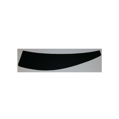 3SH-F284L-00 Emblem - TDR 125 91 - Yamaha