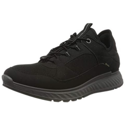 Exostridem, Sneakers Uomo Nero (black 1), 39 Ue características