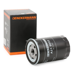 DENCKERMANN Filtro Olio A210022  VW,SKODA,AUDI,Golf V Hatchback (1K1),POLO (9N_),GOLF VI (5K1),Golf IV Hatchback (1J1),TOURAN (1T1, 1T2) características