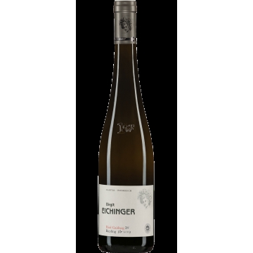 RIESLING RIED ZÖBINGER GAISBERG 1ÖTW 2019 - WEINGUT EICHINGER