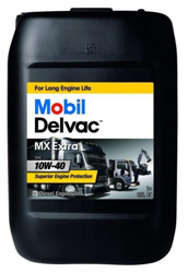 MOBIL Olio motore 144718 precio