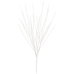 Ramo Bianco Micro BRANCH H180cm 576 MicroLED CLASSIC 1,5mm - Lotti Importex precio