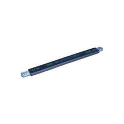 Erico 558.507 - isolato treccia IBSB 50-230-8-10 per martello características