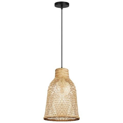 Lampadario A Sospensione A Cupola E27 40w