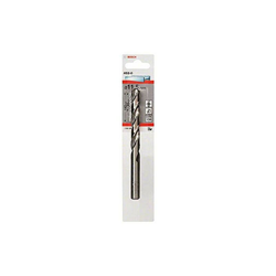 Bosch 2608585939 - Punta per metallo Hss-G Ø 11,5 mm en oferta