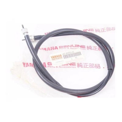 4Kx H3550-00 metri cavo XC125 Beluga '94 / 98 - Yamaha