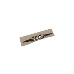 5MF-F173E-00 Grafico 1 - XN 125-150 Teos 00-02 - Yamaha en oferta