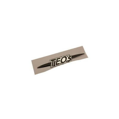 5MF-F173E-00 Grafico 1 - XN 125-150 Teos 00-02 - Yamaha