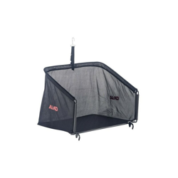 Cesto per Rasaerba Elicoidale RAZOR CUT 38.1 HM Comfort - AL-KO - 113868 características