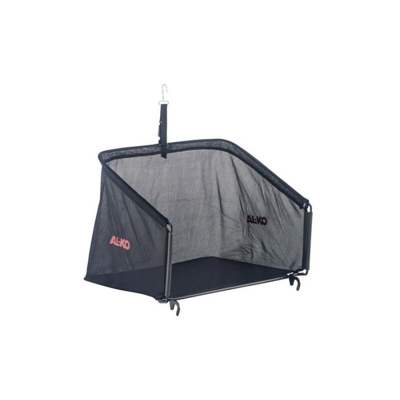 Cesto per Rasaerba Elicoidale RAZOR CUT 38.1 HM Comfort - AL-KO - 113868