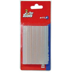 Grupa Topex - Colla termofusibile mm 100 en oferta