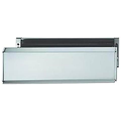4015354126913 - Insieme Lettera Einwurf. 0383826. f1 Schacht + Sit en oferta