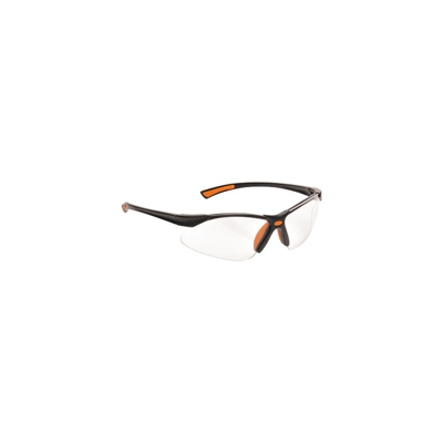 Occhiali Bold Pro | Orange - Orange