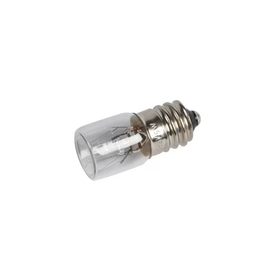 Legrand 089.847 miniatura E14 4,3W 220V