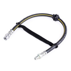 A.B.S. Tubi Freno SL 7046 Flessibile del freno PEUGEOT,207 (WA_, WC_),207 SW (WK_),207 CC (WD_),207 Tre volumi,207 Van (WA_, WC_) precio