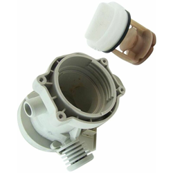 Pompa di scarico - Lavatrice 309078 - FAR en oferta
