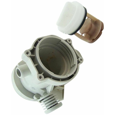 Pompa di scarico - Lavatrice 309078 - FAR