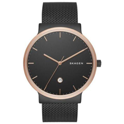 Orologio Skagen Ancher características
